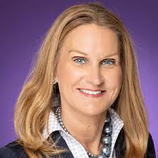 Neeley School Of Business