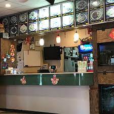 Lucky kitchen staff and family are dedicated to serving our community and taking every precaution necessary in regards to sanitation and social distancing. Lucky Kitchen West Haven Menu Prices Restaurant Reviews Food Delivery Takeaway Tripadvisor