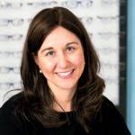 Women In The News August 2021