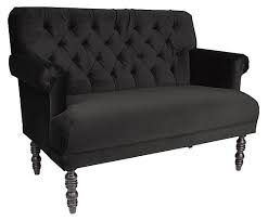80 Wertvoll Galerie Von Sofa Zweisitzer Modern Couch Couch Sofa Couch