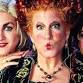 Hocus Pocus (PG) - Howden Cinema event image