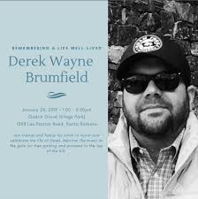 Santa Barbara Whalers Baseball Club