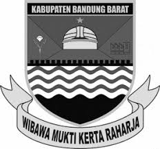 Lengkap soal pts kelas 1 2 3 4 5 6 semester 1 dan 2 revisi. Https Pdfcoffee Com Download Silabus Mulok Rbs Kbb Kelas 4 6 Sd Abahtamara2019xlsx Pdf Free Html