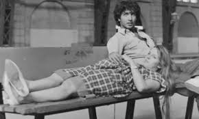 Vor 1 tag · valentina fernández de rosa era hija de los actores cristina banegas y alberto fernández de rosa. G9v2vfaa0htyim