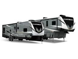 Keystone rv company is the #1 manufacturer of fifth wheel rvs in north america. Keystone Rvs For Sale Sioux Falls Sd Keystone Rv Dealer