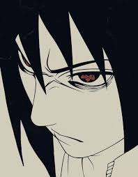 Download naruto mati sasuke menangis background. Sasuke Uchiha ã†ã¡ã¯ã‚µã‚¹ã‚± Uchiha Sasuke Is One Of The Main Characters And The Deuteragonist Of The Naruto Series He Was A Genin Level S Personnages Naruto Anime