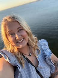 Who does summer cuts