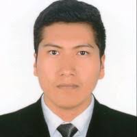 90+ "Angel Zea" profiles