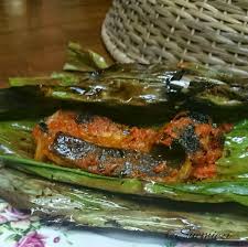 Cover image via resepi pari bakar & rafiza idayu (facebook). Resepi Ikan Pari Bakar Kosong Pawtaste Com