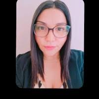 1100+ perfiles de «Betsabé»