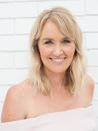 Meet your Women of the Year finalists