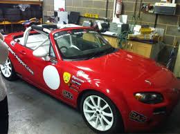 Mike Comber (@MComber58)