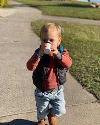 Caleb Schembri (@cazshem) • Instagram photos and videos