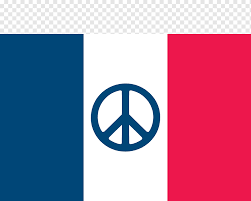 France, france, flag, circle, national, nation. Flag Of France Flag Of Sicily Peace Symbols Sicilian Flag Tattoo Blue Flag English Png Pngwing