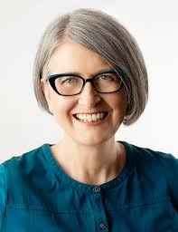 2025 Summer Institute_full program.docx