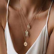 Pin On Girls Just Wanna Have Jewellery