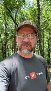 The last stop of the @meateater Tailgate Tour is tomorrow in University  Park, PA. Be sure to stop by! It will be at the ORV lot at Beaver Stadium.