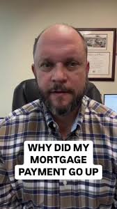 Why My Opay Easemoni Loan Is in Fail