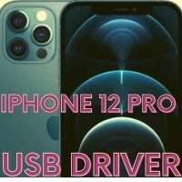 Download vodafone vfd 100 official usb drivers for windows. Toshiba Satellite C660 Driver Download For Windows Pc Drivers