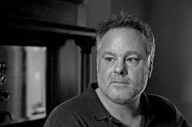 FitzGibbon Media May Be Gone, But Staffers And Progressive Groups Are  Rallying To Launch A New Version