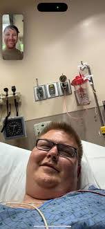 Lisa Snoddy's Instagram, Twitter & Facebook