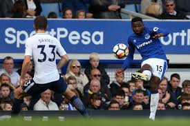 Premier league match tottenham vs everton 13.09.2020. Everton Vs Spurs Projected Starting Lineups Royal Blue Mersey