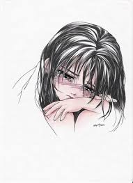 صور ايادي بنات مع الساعة. Ø­Ø²ÙŠÙ†Ø© Ø¨Ù†Ø§Øª ØªØ¨ÙƒÙŠ Ø­Ø²ÙŠÙ†Ø© Ø¨Ù†Ø§Øª Ø®Ù„ÙÙŠØ§Øª Ø§Ù†Ù…ÙŠ Whitecoutry