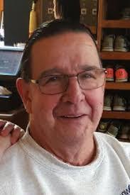 Sean Wedge's Instagram, Twitter & Facebook