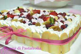 Check spelling or type a new query. Torta Compleanno Mousse Nocciola Ricami Di Pastafrolla