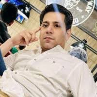 5000+ "Amad" profiles