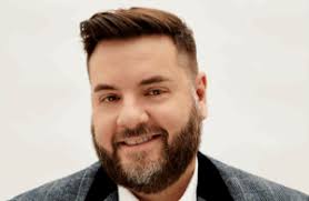 Saul Wordsworth, Author at Aircraft Interiors International