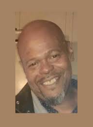 Obituary information for Charles Edward Cates