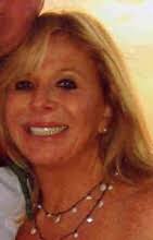 Obituary information for Jan Schmitt-Vickers