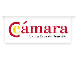 Tags business (negocios), cámaras de comercio, spain (españa). Camara De Comercio De Tenerife Semana Europea De La Calidad En Tenerife 2020 La Calidad Como Ventaja Competitiva En Un Entorno Incierto