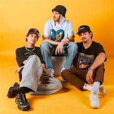 Levity Songs, Albums, Reviews, Bio & More | Al... | AllMusic