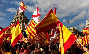 √ ⛔ pues aquí te las podemos decir brevemente que, el fascismo y el nazismo son movimientos políticos nacionalistas. Banderas Historicas La Bandera De La Cruz De Borgona Comprarbanderas