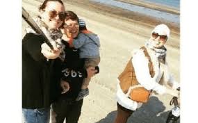 Лепили с фото, которые присылала наташа. Redkoe Foto Zhanny Friske Vo Vremya Bolezni Opublikovali V Instagram Live24