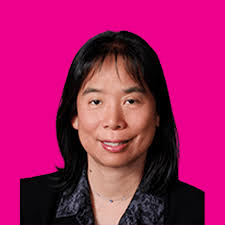 Prof Yunn-Yi Chen