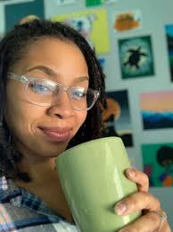 Salamat talaga sa parents ko kasi they played a huge part sa finances ko  kasi since I was young kasi they taught me valuable lessons and of course,  provided me my very