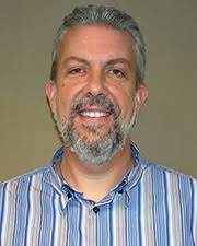 TFMoran hires Rahilly, Bayacal and Routhier : NEREJ