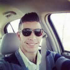 Josiah Paulsrud's Instagram, Twitter & Facebook