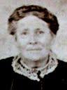 Harriet Chilton Family History & Historical Records