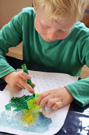 Graph paper drawings graph paper art drawing for kids art for kids notebook drawing black wallpaper iphone weaving designs tangle doodle fall preschool. Graph Paper Drawing Where Art And Maths Combine Picklebums