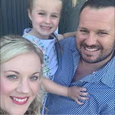 Need Sopranos and Wolverine cards for trade?