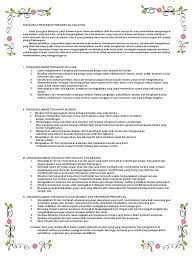 Profesion perguruan • kodetikaperguruan • standard guru malaysia. Tatasusila Profesion Perguruan