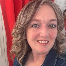 Tonya Perkins in people