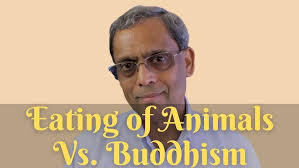 Bodhicaryāvatāra: A guide to Cultivate Bodhicitta