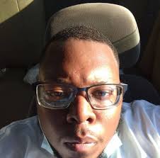 Timothy N. Easley, 21, was convicted of first-degree murder by a Cook  County Jury after a short deliberation by the jury in the murder of  15-year-old Brashai Griffin. Griffin was found dead