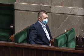 Jun 08, 2021 · do sieci dostało się nagranie wydarzenia tour de konstytucja, podczas którego dzieciom opowiadano o aborcji. Nazywaja Go Mizoginem Przemyslaw Czarnek Do Niedawna Nie Wiedzialem Nawet Co To Znaczy