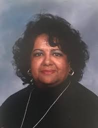 Marissa Sonnier's Instagram, Twitter & Facebook